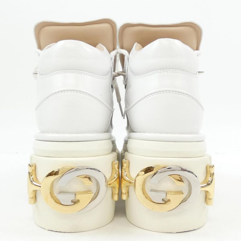 Gucci 549870 Sneakers