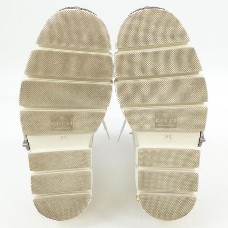 Gucci 549870 Sneakers