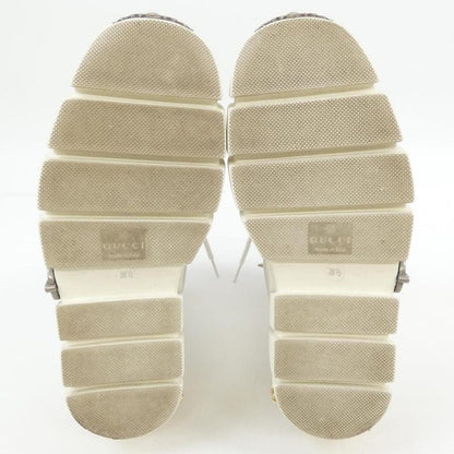 Gucci 549870 Sneakers