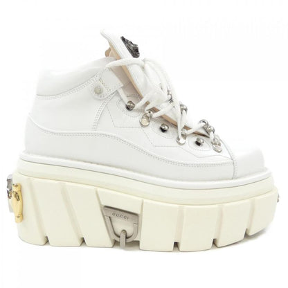 Gucci 549870 Sneakers