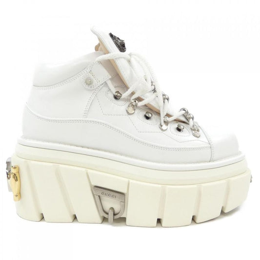 Gucci 549870 Sneakers