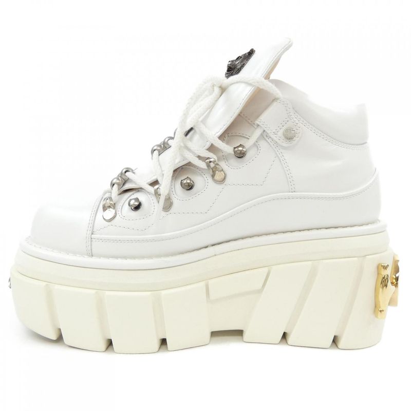 Gucci 549870 Sneakers