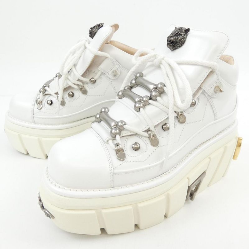 Gucci 549870 Sneakers