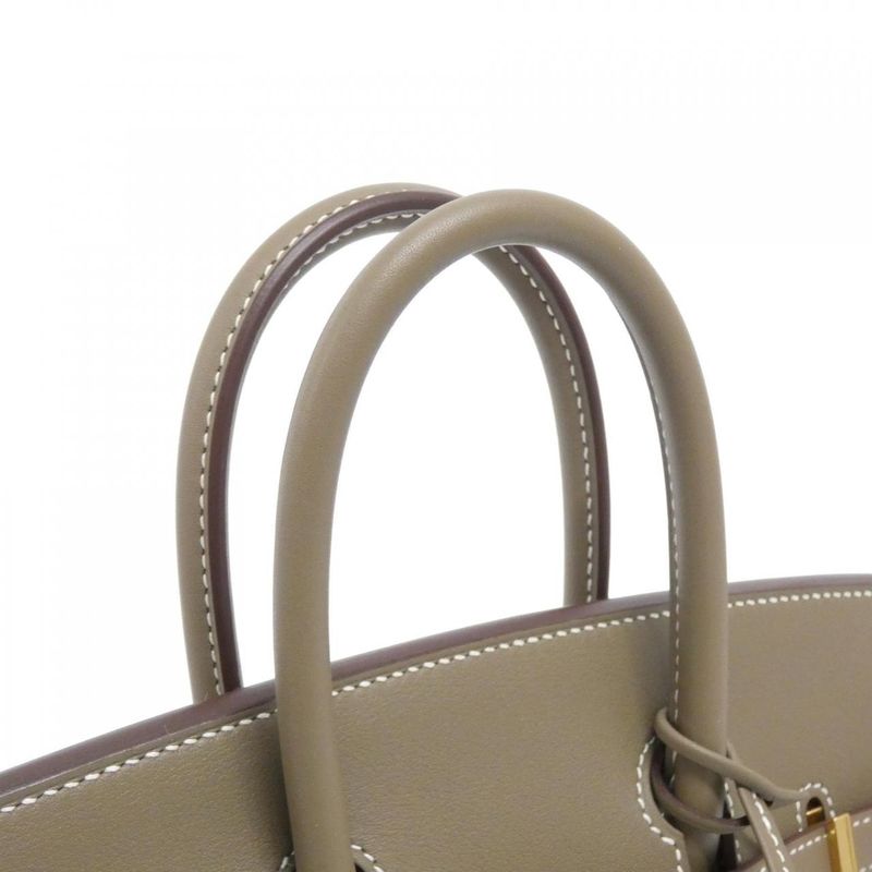 Hermes Birkin 25cm (9.84in) 049362cc Bag
