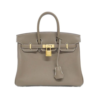 Hermes Birkin 25cm (9.84in) 049362cc Bag
