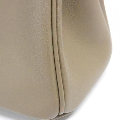 Hermes Birkin 25cm (9.84in) 049362cc Bag