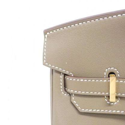 Hermes Birkin 25cm (9.84in) 049362cc Bag