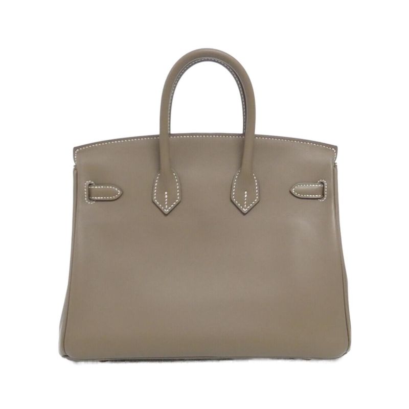 Hermes Birkin 25cm (9.84in) 049362cc Bag