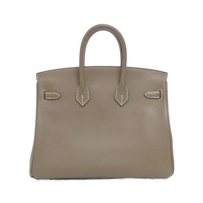 Hermes Birkin 25cm (9.84in) 049362cc Bag