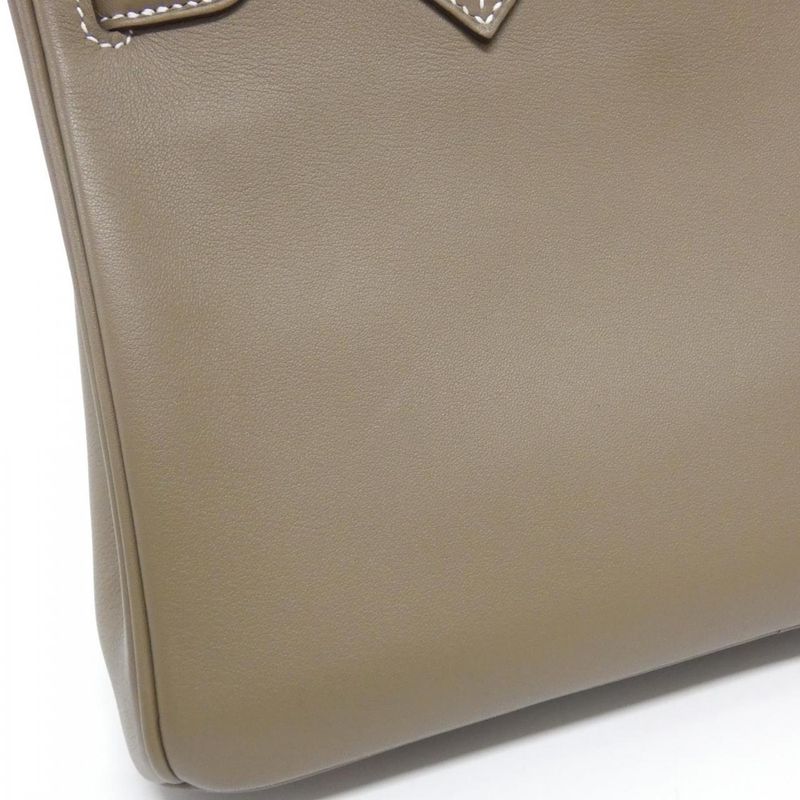 Hermes Birkin 25cm (9.84in) 049362cc Bag