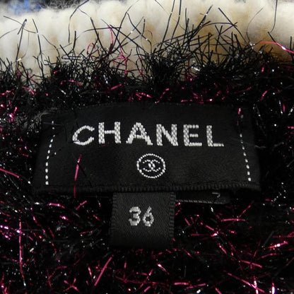 Chanel P71555k10323 Knitwear