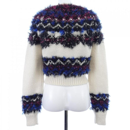 Chanel P71555k10323 Knitwear