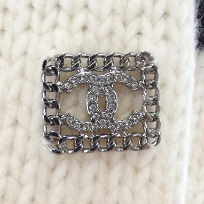 Chanel P71555k10323 Knitwear