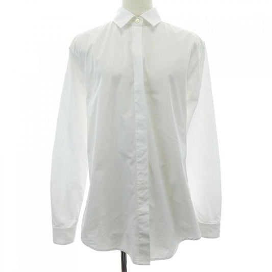 Saint Laurent 481699 Y227w Shirt