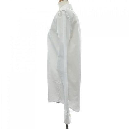 Saint Laurent 481699 Y227w Shirt