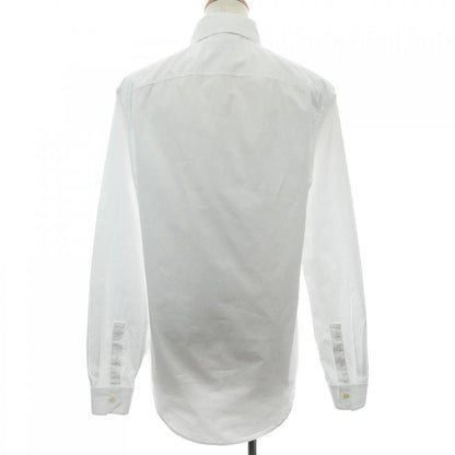 Saint Laurent 481699 Y227w Shirt