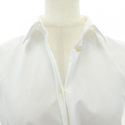 Saint Laurent 481699 Y227w Shirt