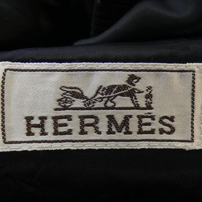 Hermes Blouson