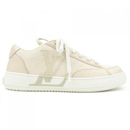 Louis Vuitton Charlie Line Sneakers