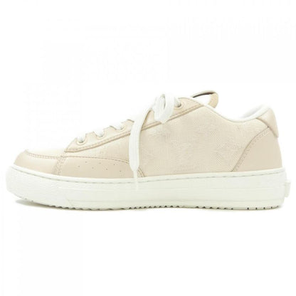 Louis Vuitton Charlie Line Sneakers