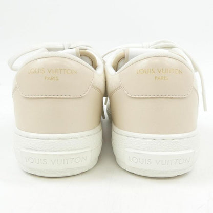 Louis Vuitton Charlie Line Sneakers