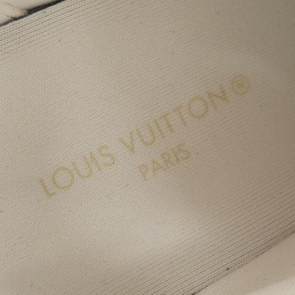 Louis Vuitton Charlie Line Sneakers