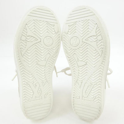 Louis Vuitton Charlie Line Sneakers