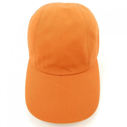 Hermes Sellier Paddock H800487e Cap