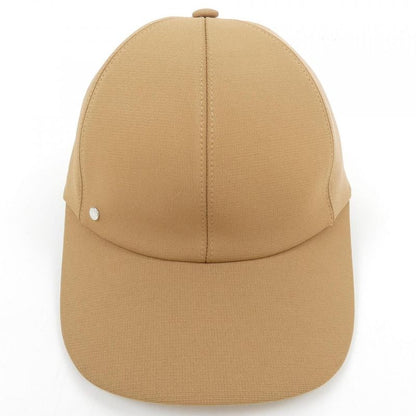 Hermes TESS A VOS Crayons H251067n Cap