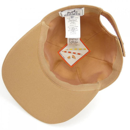 Hermes TESS A VOS Crayons H251067n Cap