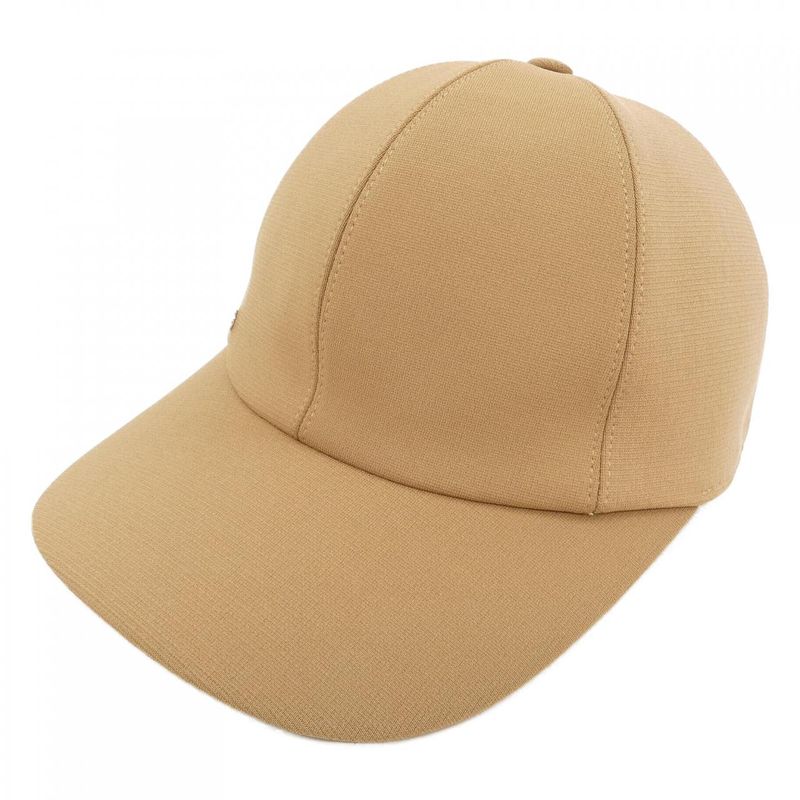 Hermes TESS A VOS Crayons H251067n Cap