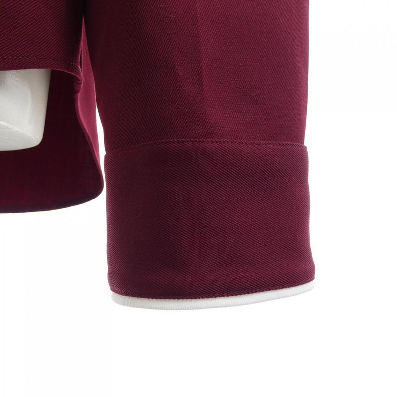 Gucci 794880 Za046 Shirt