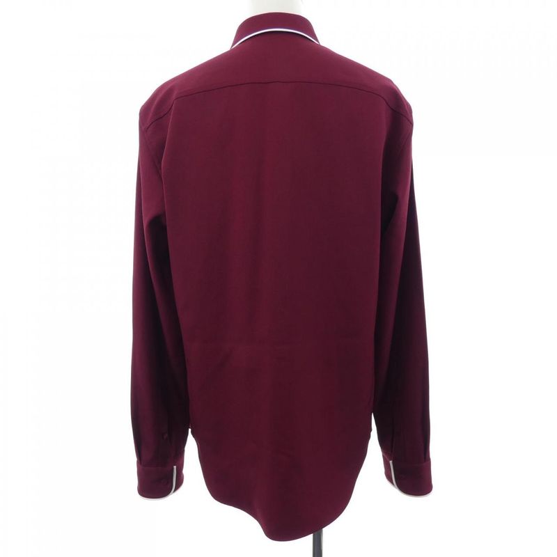 Gucci 794880 Za046 Shirt