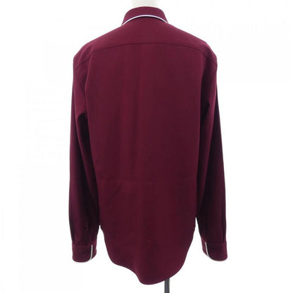 Gucci 794880 Za046 Shirt