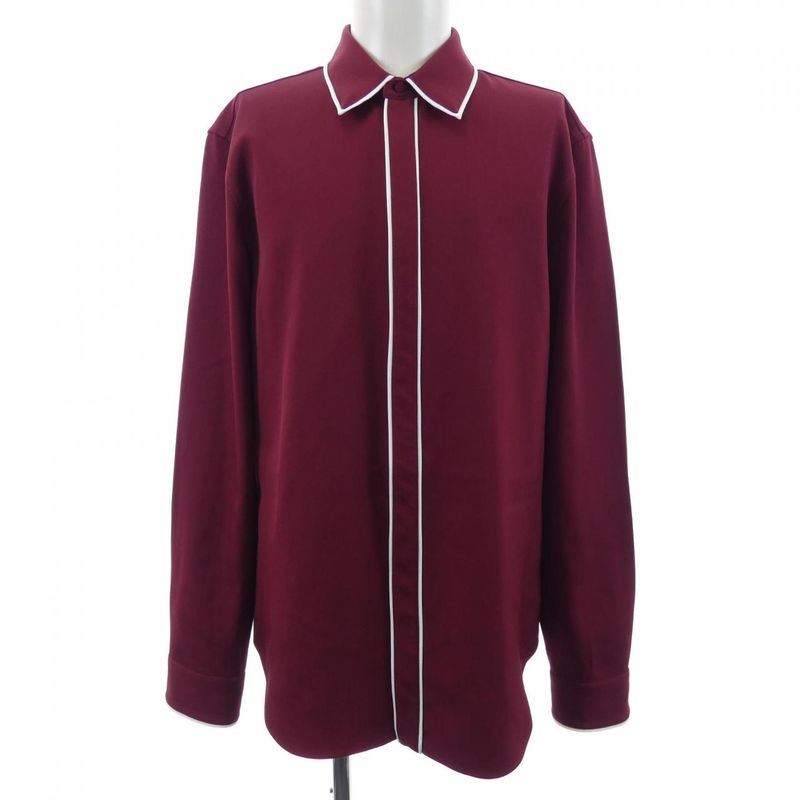 Gucci 794880 Za046 Shirt