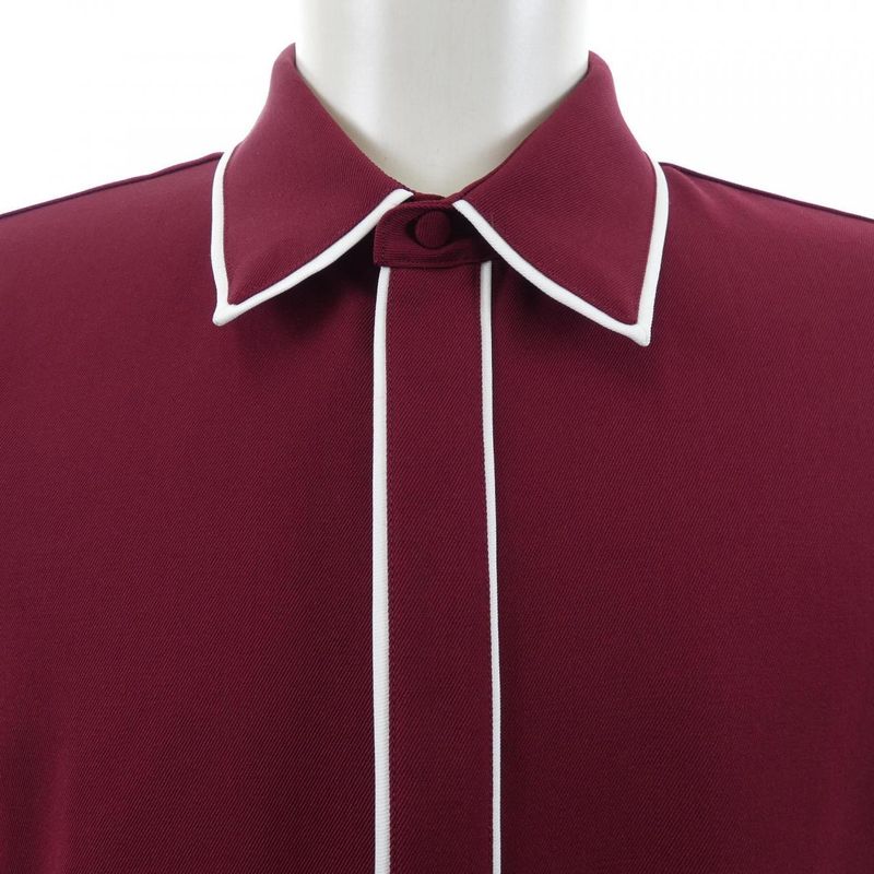 Gucci 794880 Za046 Shirt