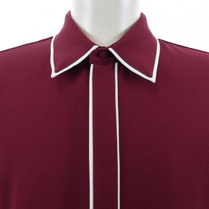 Gucci 794880 Za046 Shirt