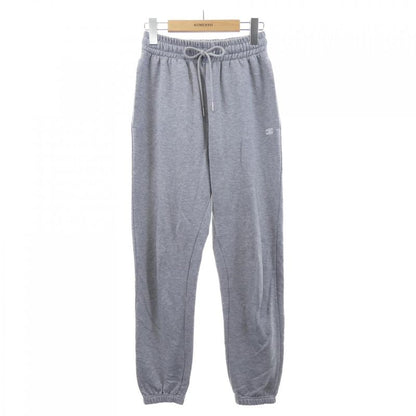 Celine Loose Track Pants Triomphe 2z551450i Pants