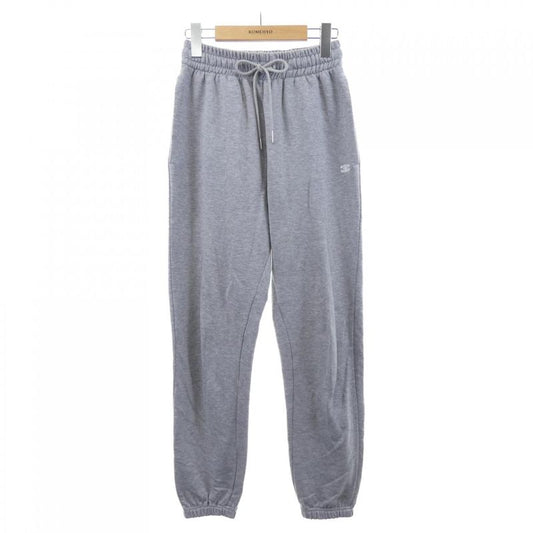 Celine Loose Track Pants Triomphe 2z551450i Pants