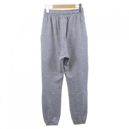 Celine Loose Track Pants Triomphe 2z551450i Pants