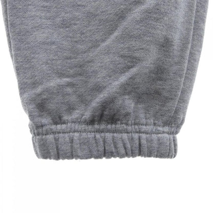 Celine Loose Track Pants Triomphe 2z551450i Pants