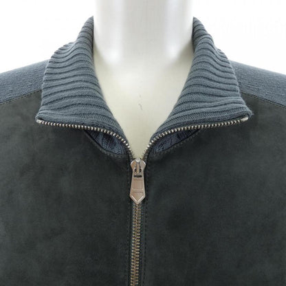 Hermes *22-5731 Blouson