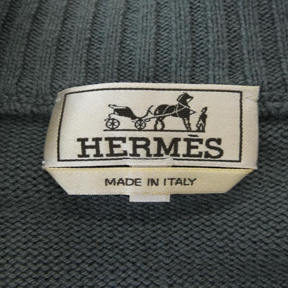 Hermes *22-5731 Blouson