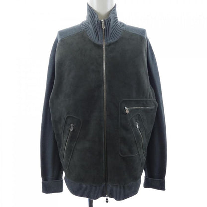 Hermes *22-5731 Blouson