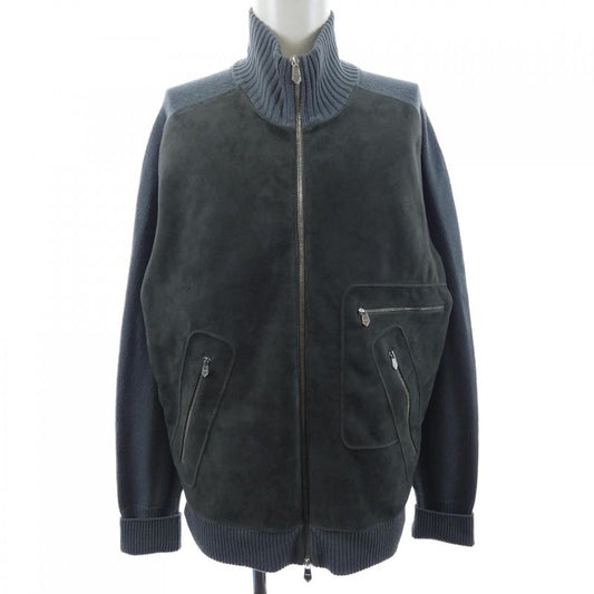 Hermes *22-5731 Blouson