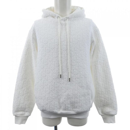 Dior Sweatshirt Oblique 113j631a0684 Hoodie