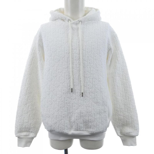 Dior Sweatshirt Oblique 113j631a0684 Hoodie