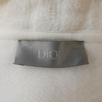 Dior Sweatshirt Oblique 113j631a0684 Hoodie