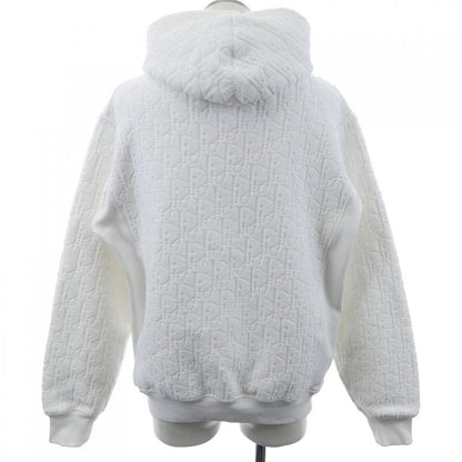 Dior Sweatshirt Oblique 113j631a0684 Hoodie