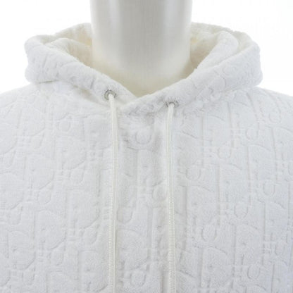 Dior Sweatshirt Oblique 113j631a0684 Hoodie